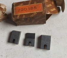 Austin 7 1935 1936  new old