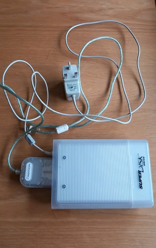 Imation super disk external - imation,