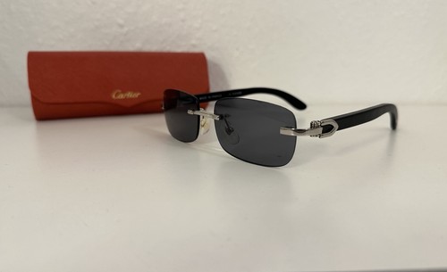 Cartier santos rectangular - cartier,