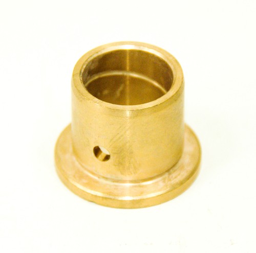 3099 bushing countershaft - 67-3099,