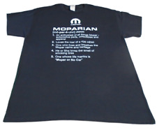 Mopar Hemi Muscle Car Men's