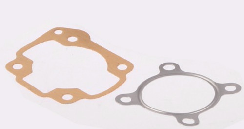 Gr00732dr gaskets ø47 benelli - gr00732dr,