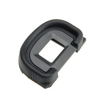 Camera EyePiece Eyecup EG for