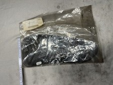 Original ETESIA right grid ET32140