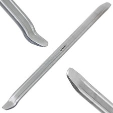 18" Tyre Iron Lever Wheel Bar