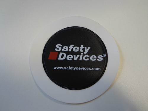 Safety devices car tax - car, /