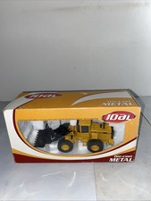 Joal 1/50 Volvo L-70C Loader