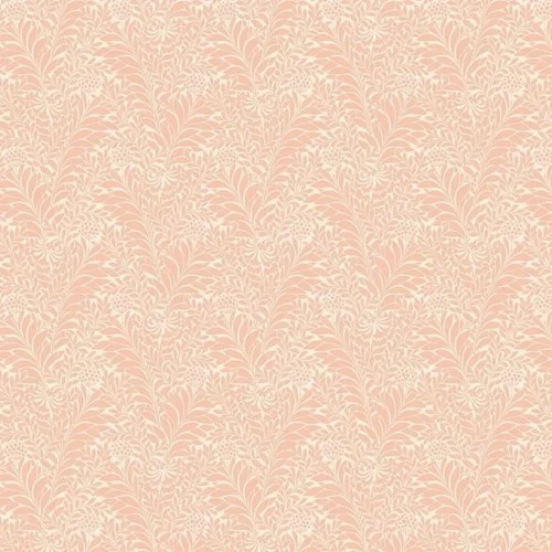 Cole son classics vol 1 - cole,