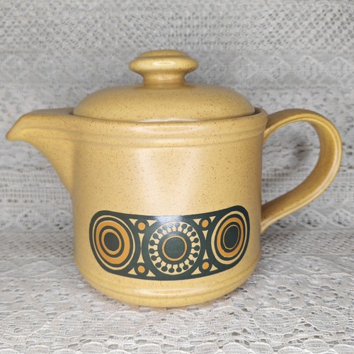 Vintage kiln craft - kiln,
