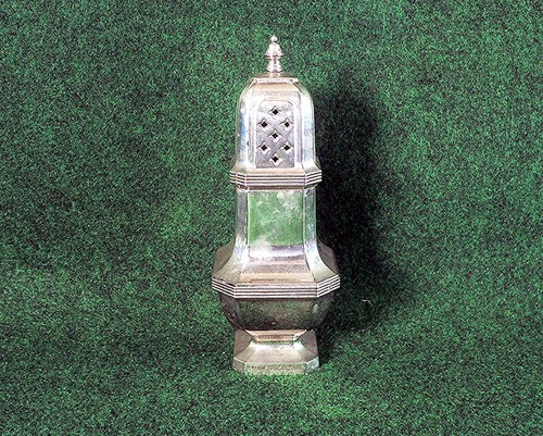 Large vintage antique - large,