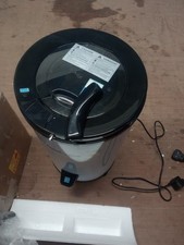 Umelome 6kg Spin Dryer Gravity