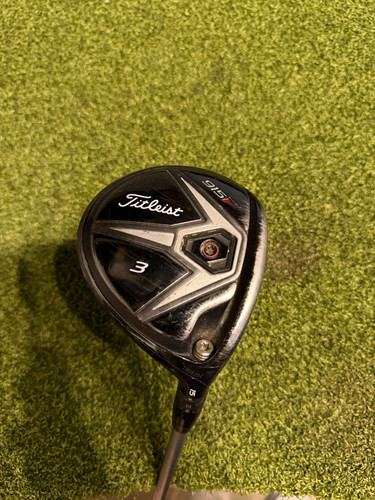 Titlesit 915f fairway - titlesit, 3