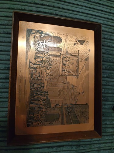Original etchmaster - an,