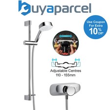 Mira Showers Form Mixer Shower