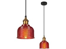 LFSern Vintage Industrial