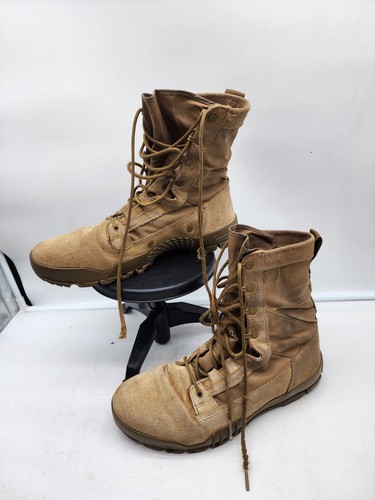 Nike boots men size 11 - 11, us