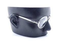 RAY BAN RB 3931V 2501 GLASSES