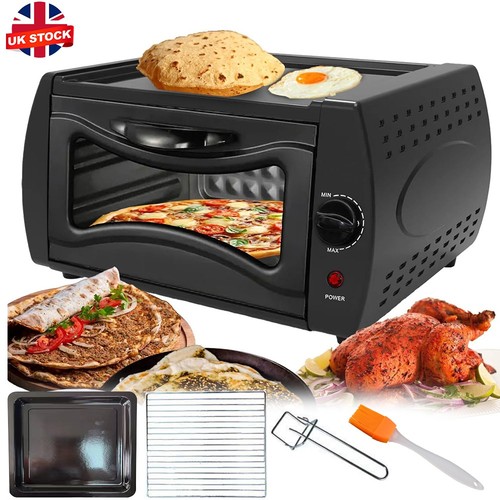 2100w mini tandoor oven - mini,