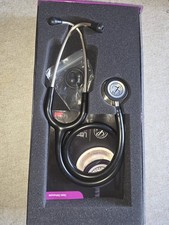 Littmann Classic III