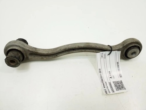 Mercedes benz w204 rear - w204,