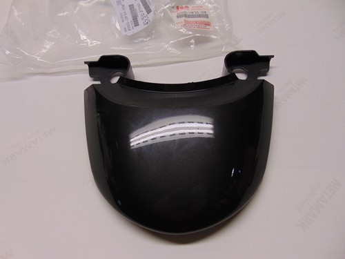 New genuine suzuki sv650 - new,