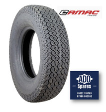 Camac BN313 - 145R10 68S - Classic Mini Cooper, Riley Elf, and Wolseley Hornet