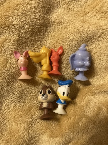 Disney best buddies micro popz - disney,