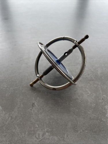 Vintage magic toy - vintage,