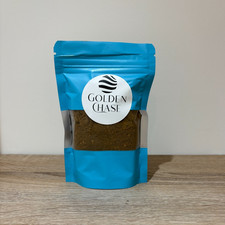 Natural Pure Alaskan Yukon