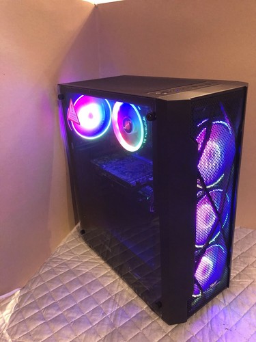 Amd fx8350 0ghz - amd, fx8350@4.0ghz