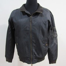 Energie VTG 90s Mens Skinhead