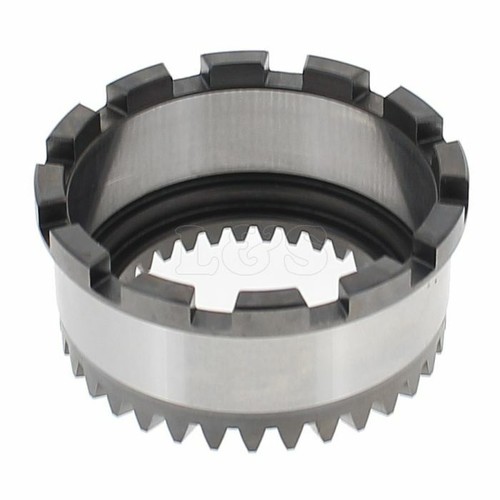 Straight bevel gear for - straight,