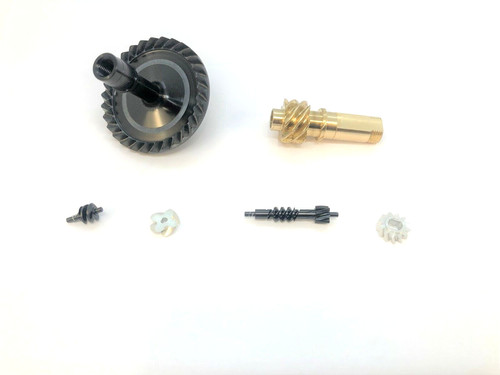Shimano aero technium - shimano,