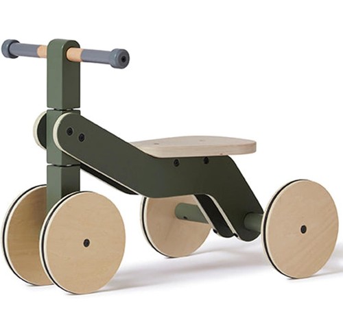 Flexa baby balance - ✅flexa,