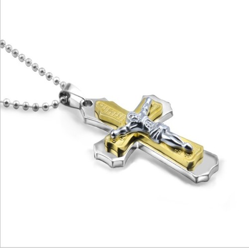 Mens women chain necklace - chain,