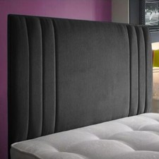 Upholstered Headboard Fabric