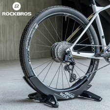 ROCKBROS Bike Stand Racks