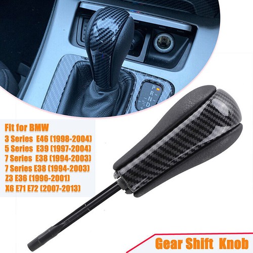 For bmw - for,