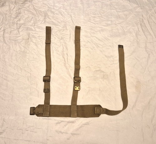 Original ww2 british army - ww2,