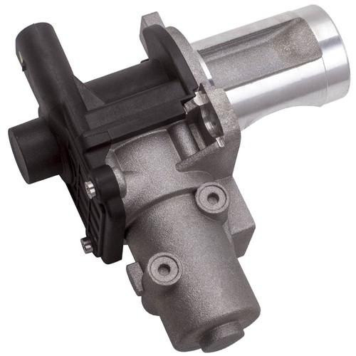 Egr valve for audi - valve,