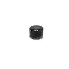 Fits Ferris IS500Z Series w/