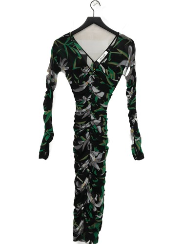 Diane von furstenberg bodycon - diane,