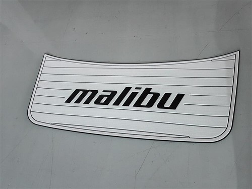 Malibu msp1 swim - msp1, platform