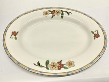 Antique Vintage J&G Meakin Sol