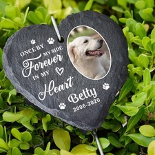 Personalised Dog Cat Pet