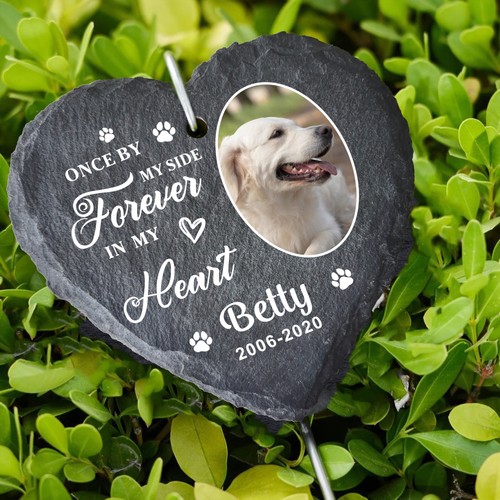 Personalised dog cat pet - personalised,