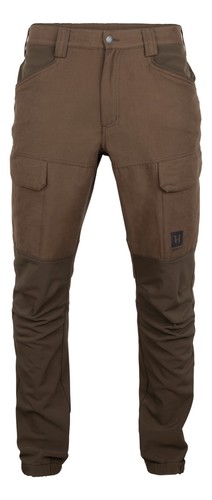 Harkila mens scandinavian - harkila,