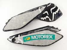 Yamaha DT 125 DE06 [2003] -