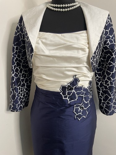 Linea raffaelli silk blue - raffaelli,