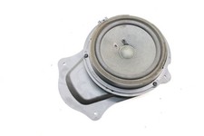 FORD TRANSIT CUSTOM MK1 Front